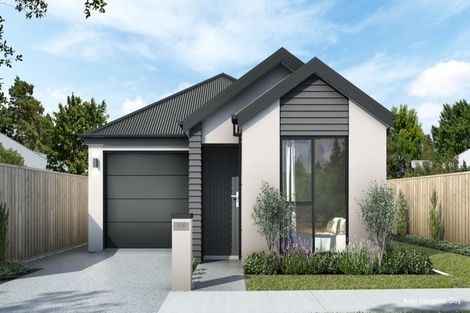 Photo of property in 45 Homestead Drive, Rangiora, 7400