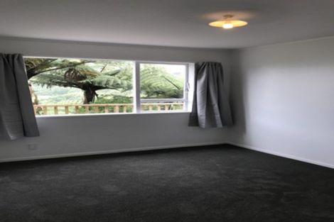 Photo of property in 4 Chancellor Way, Crofton Downs, Wellington, 6035