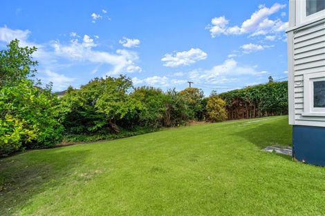 Photo of property in 47 Philomel Crescent, Bayswater, Auckland, 0622