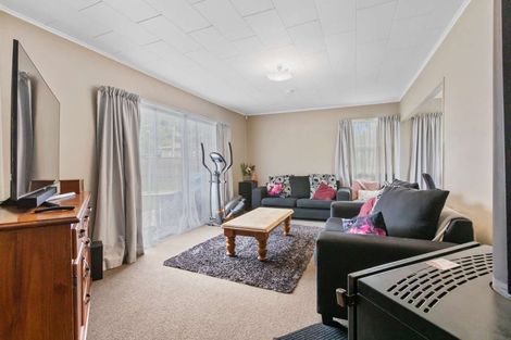 Photo of property in 294 Clayton Road, Pukehangi, Rotorua, 3015