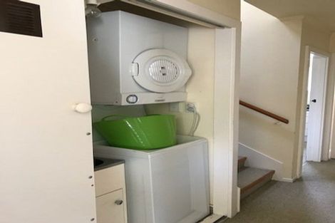 Photo of property in 1/87 Hataitai Road, Hataitai, Wellington, 6021