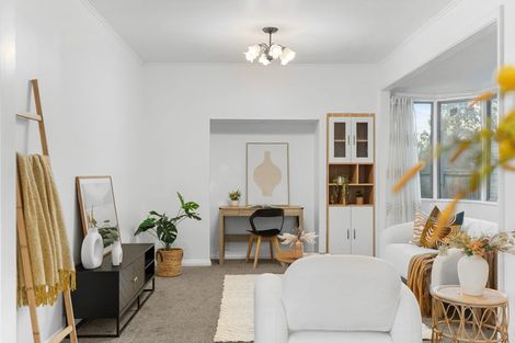 Photo of property in 9a Piko Crescent, Riccarton, Christchurch, 8041