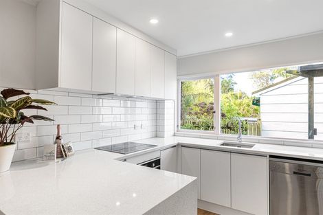 Photo of property in 2/6 Griffen Road, Mount Roskill, Auckland, 1041