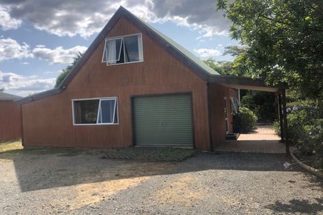 Photo of property in 20 Otau Mountain Road, Clevedon, Papakura, 2585