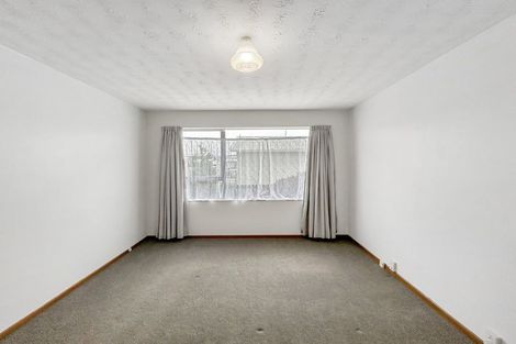 Photo of property in 14f Eccles Street, Gore, 9710