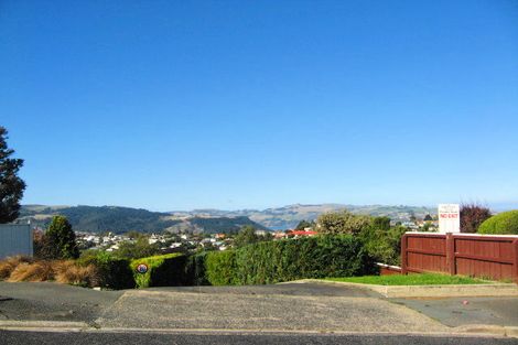 Photo of property in 28 Hastings Street, Wakari, Dunedin, 9010