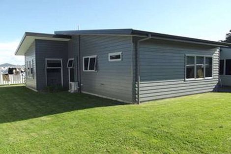 Photo of property in 430 Back Ormond Road, Lytton West, Gisborne, 4071