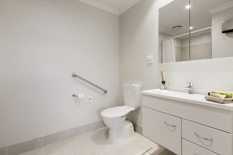 Photo of property in 215/5 Corbett Crescent, Aidanfield, Christchurch, 8025