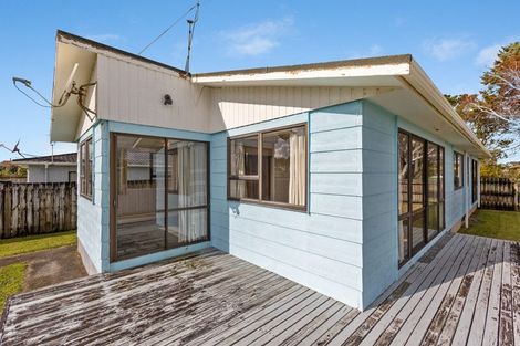 Photo of property in 209 Parklands Avenue, Bell Block, New Plymouth, 4312