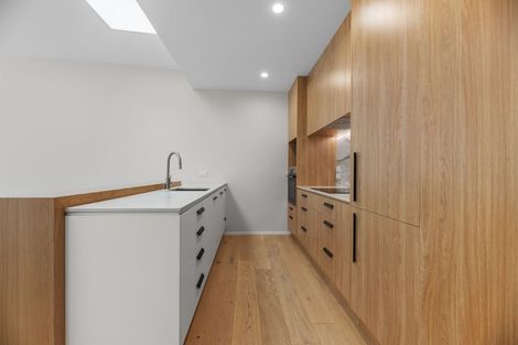 Photo of property in 12 Westmorland Rise, Bethlehem, Tauranga, 3110