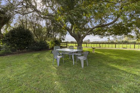Photo of property in 102c Clark And Denize Road, Pukekawa, Tuakau, 2696