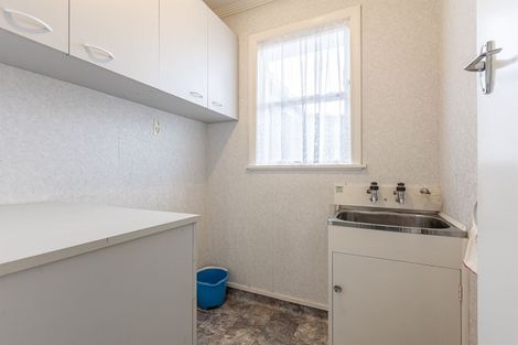 Photo of property in 62 Rugby Street, Awapuni, Palmerston North, 4412