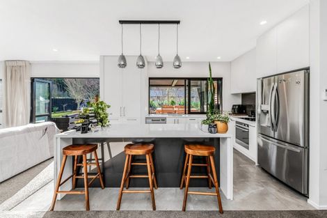 Photo of property in 13 Railway Terrace, Glentunnel, Coalgate, 7673