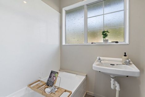 Photo of property in 1 Bunratty Grove, Wainuiomata, Lower Hutt, 5014