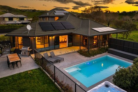 Photo of property in 9b Scotston Grove, Witherlea, Blenheim, 7201