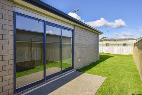 Photo of property in 23 Hudson Place, Paraparaumu, 5032