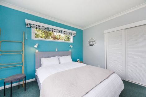 Photo of property in 9 Parata Street, Hokowhitu, Palmerston North, 4410