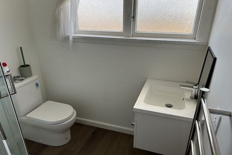 Photo of property in 7 Suva Street, Upper Riccarton, Christchurch, 8041
