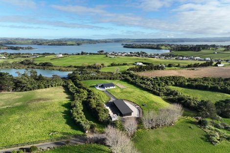 Photo of property in 82b Boyd Road, Clarks Beach, Pukekohe, 2679