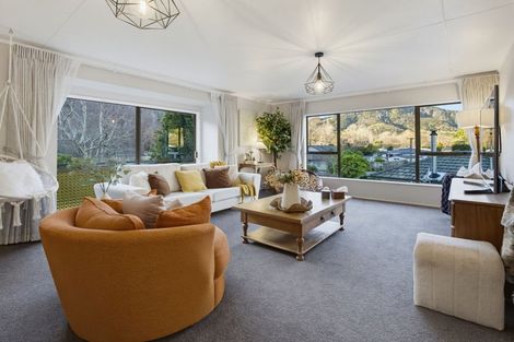 Photo of property in 231a Nile Street, Maitai, Nelson, 7010