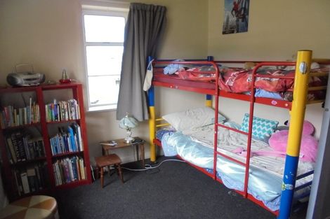 Photo of property in 38 Firth Street, Cobden, Greymouth, 7802