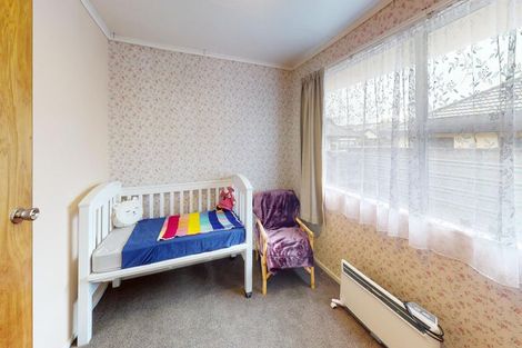 Photo of property in 18 Fitzroy Street, Terrace End, Palmerston North, 4410