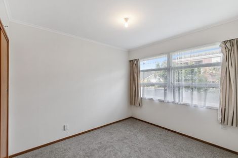 Photo of property in 1/6 Tennyson Avenue, Takapuna, Auckland, 0622