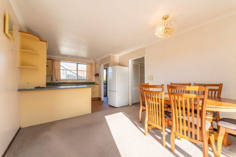 Photo of property in 23 Huxley Street, Gleniti, Timaru, 7910