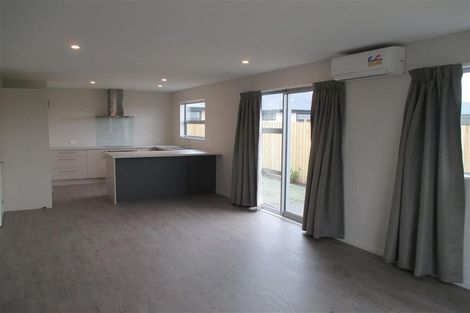 Photo of property in 5 Perendale Street, Belfast, Christchurch, 8051