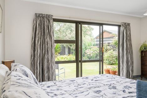 Photo of property in 149a Muller Road, Blenheim, 7201