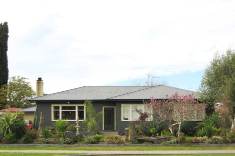 Photo of property in 113 Main Rd Clive, Clive, 4102