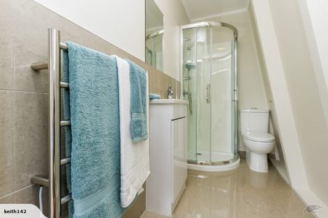 Photo of property in 8 Dakota Avenue, Beach Haven, Auckland, 0626