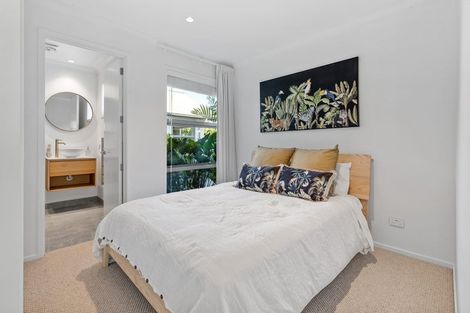 Photo of property in 6 Shearwater Lane, Point Wells, Warkworth, 0986