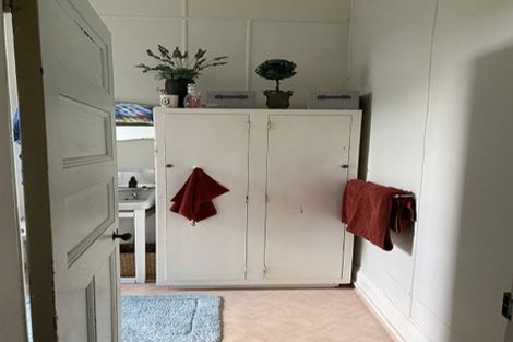 Photo of property in 18 Shoal Bay Road, Devonport, Auckland, 0624