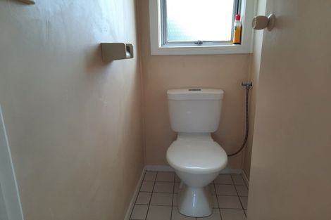 Photo of property in 2/465 Hibiscus Coast Highway, Orewa, 0931