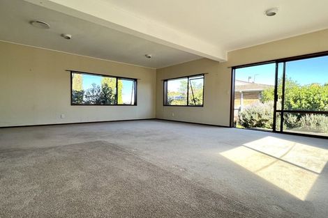 Photo of property in 7 Patros Place, Bucklands Beach, Auckland, 2012