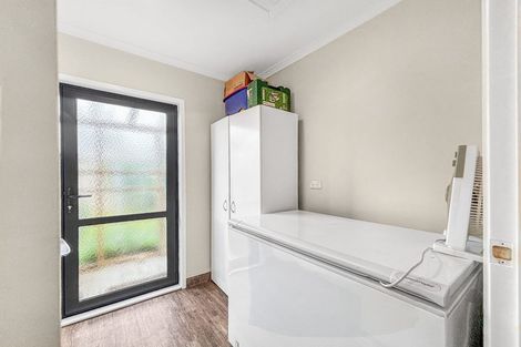 Photo of property in 83a Allen Street, Morrinsville, 3300