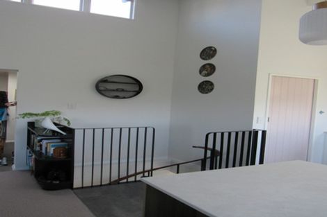 Photo of property in 22 Gordon Road, Plimmerton, Porirua, 5026