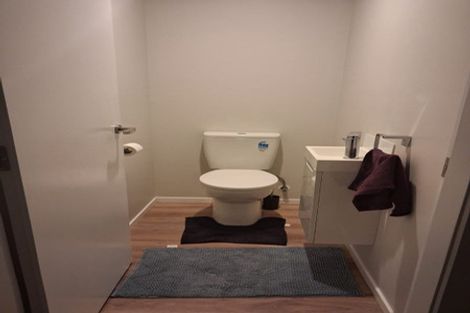 Photo of property in 8 Takapo Grove, Kelson, Lower Hutt, 5010