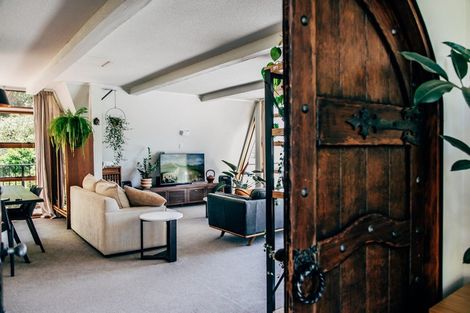 Photo of property in 12 Moana Avenue, Paihia, 0200