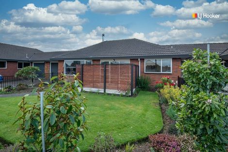 Photo of property in 4 Rentons Road, Mosgiel, 9024