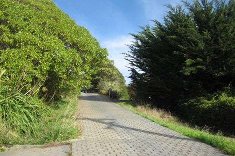 Photo of property in 11 Blackwell Street, Portobello, Dunedin, 9014