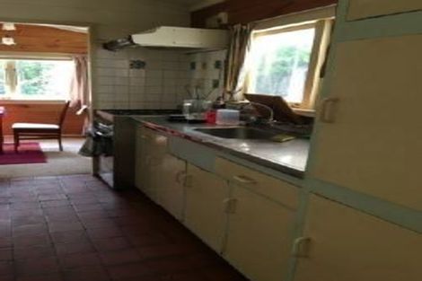 Photo of property in 55 Hillcrest Road, Hillcrest, Hamilton, 3216