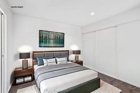 Photo of property in 39a Moore Street, Hillcrest, Auckland, 0627