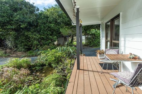 Photo of property in 304 Mangakahia Road, Maungatapere, Whangarei, 0179