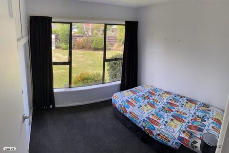 Photo of property in 59 Twyford Street, Bishopdale, Christchurch, 8053