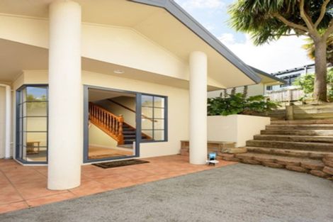 Photo of property in 5 Philomel Crest, Welcome Bay, Tauranga, 3112