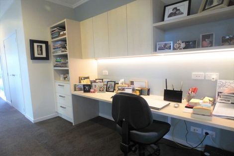 Photo of property in 8 Ponga Street, Hobsonville, Auckland, 0616