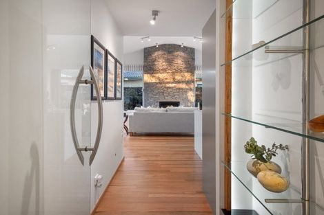 Photo of property in 21 Laguna Key, Papamoa Beach, Papamoa, 3118