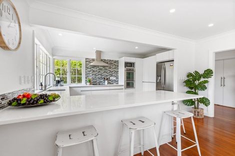 Photo of property in 205 Sunnyside Road, Coatesville, Albany, 0793